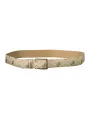 "GUESS JEANS Gürtel im Sale | GUESS JEANS GÜRTEL HERREN BEIGE online kaufen"|Planet-Deluxe