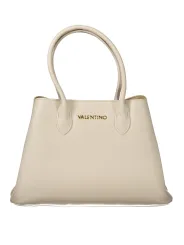 "VALENTINO BAGS Einzelstücke & Seltenheiten im Sale | VALENTINO BAGS DAMENTASCHE BEIGE online kaufen"|Planet-Deluxe