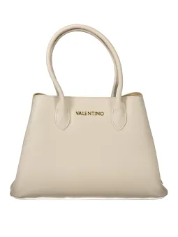 VALENTINO BAGS Damenschatz: Einzigartige Beigetasche