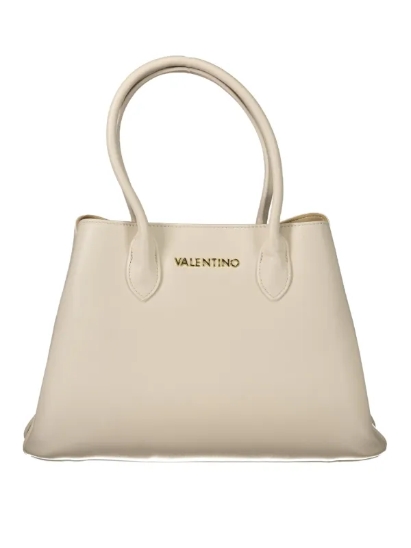 "VALENTINO BAGS Einzelstücke & Seltenheiten im Sale | VALENTINO BAGS DAMENTASCHE BEIGE online kaufen"|Planet-Deluxe "VALENTINO BAGS Einzelstücke & Seltenheiten im Sale | VALENTINO BAGS DAMENTASCHE BEIGE online kaufen"|Planet-Deluxe