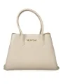 "VALENTINO BAGS Einzelstücke & Seltenheiten im Sale | VALENTINO BAGS DAMENTASCHE BEIGE online kaufen"|Planet-Deluxe