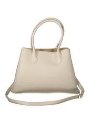 "VALENTINO BAGS Einzelstücke & Seltenheiten im Sale | VALENTINO BAGS DAMENTASCHE BEIGE online kaufen"|Planet-Deluxe
