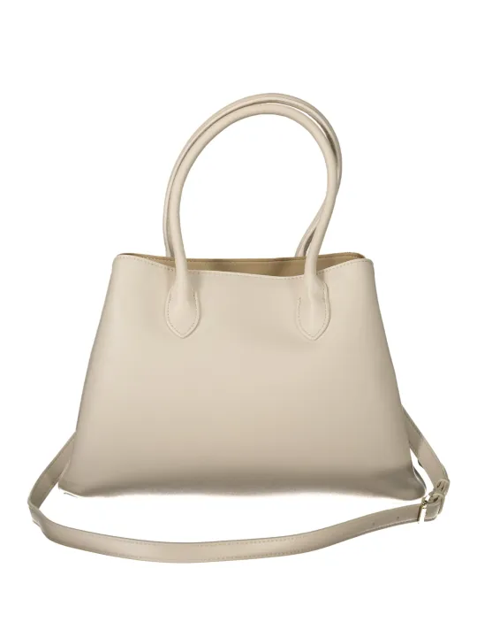 "VALENTINO BAGS Einzelstücke & Seltenheiten im Sale | VALENTINO BAGS DAMENTASCHE BEIGE online kaufen"|Planet-Deluxe