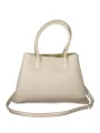 "VALENTINO BAGS Einzelstücke & Seltenheiten im Sale | VALENTINO BAGS DAMENTASCHE BEIGE online kaufen"|Planet-Deluxe