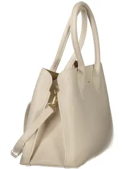 "VALENTINO BAGS Einzelstücke & Seltenheiten im Sale | VALENTINO BAGS DAMENTASCHE BEIGE online kaufen"|Planet-Deluxe