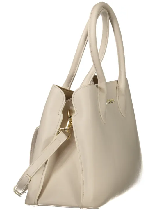 "VALENTINO BAGS Einzelstücke & Seltenheiten im Sale | VALENTINO BAGS DAMENTASCHE BEIGE online kaufen"|Planet-Deluxe