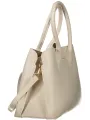 "VALENTINO BAGS Einzelstücke & Seltenheiten im Sale | VALENTINO BAGS DAMENTASCHE BEIGE online kaufen"|Planet-Deluxe