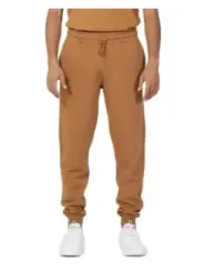 "Fila Hosen im Sale | Fila 284084 online kaufen"|Planet-Deluxe