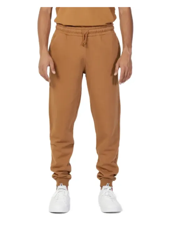 "Fila Hosen im Sale | Fila 284084 online kaufen"|Planet-Deluxe