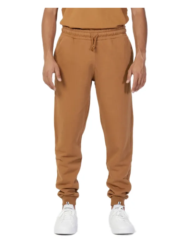 "Fila Hosen im Sale | Fila 284084 online kaufen"|Planet-Deluxe "Fila Hosen im Sale | Fila 284084 online kaufen"|Planet-Deluxe