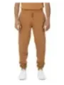 "Fila Hosen im Sale | Fila 284084 online kaufen"|Planet-Deluxe