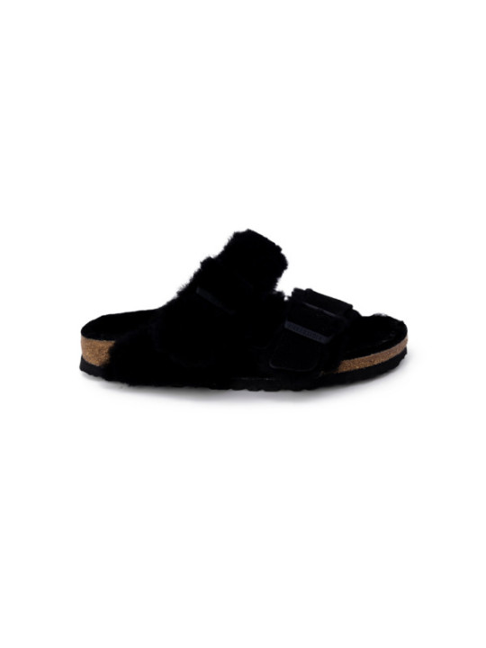 Sandalen Birkenstock - Birkenstock                      Sandali Donna 250,00 €  | Planet-Deluxe