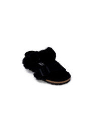 Sandalen Birkenstock - Birkenstock                      Sandali Donna 250,00 €  | Planet-Deluxe