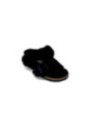 Sandalen Birkenstock - Birkenstock                      Sandali Donna 250,00 €  | Planet-Deluxe