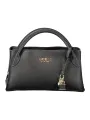 "GUESS Damenhandtasche Schwarz – Exklusives Einzelstück"