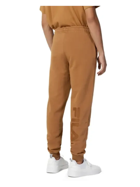 "Fila Hosen im Sale | Fila 284084 online kaufen"|Planet-Deluxe