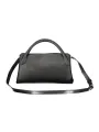 "GUESS Damenhandtasche Schwarz – Exklusives Einzelstück"