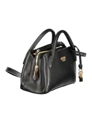 "GUESS Damenhandtasche Schwarz – Exklusives Einzelstück"