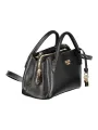 "GUESS Damenhandtasche Schwarz – Exklusives Einzelstück"