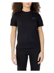 "Fila T-Shirts im Sale | Fila 283936 online kaufen"|Planet-Deluxe