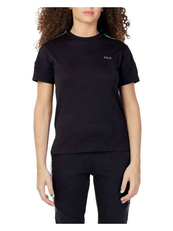 "Fila T-Shirts im Sale | Fila 283936 online kaufen"|Planet-Deluxe "Fila T-Shirts im Sale | Fila 283936 online kaufen"|Planet-Deluxe