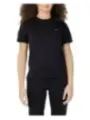 "Fila T-Shirts im Sale | Fila 283936 online kaufen"|Planet-Deluxe