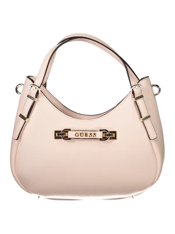 "GUESS JEANS Einzelstücke & Seltenheiten im Sale | GUESS JEANS DAMENTASCHE ROSA online kaufen"|Planet-Deluxe "GUESS JEANS Einzelstücke & Seltenheiten im Sale | GUESS JEANS DAMENTASCHE ROSA online kaufen"|Planet-Deluxe