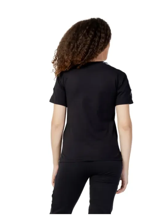 "Fila T-Shirts im Sale | Fila 283936 online kaufen"|Planet-Deluxe