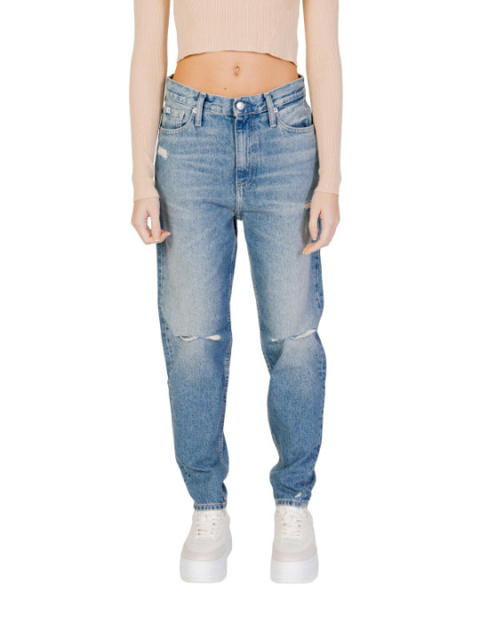 Jeans Calvin Klein Jeans - Calvin Klein Jeans Jeans Donna 160,00 €  | Planet-Deluxe