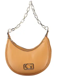 GUESS Damenhandtasche Braun - Seltenes Einzelstück