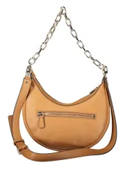 GUESS Damenhandtasche Braun - Seltenes Einzelstück