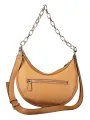 GUESS Damenhandtasche Braun - Seltenes Einzelstück