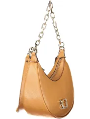 GUESS Damenhandtasche Braun - Seltenes Einzelstück