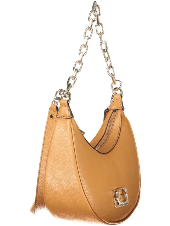 GUESS Damenhandtasche Braun - Seltenes Einzelstück