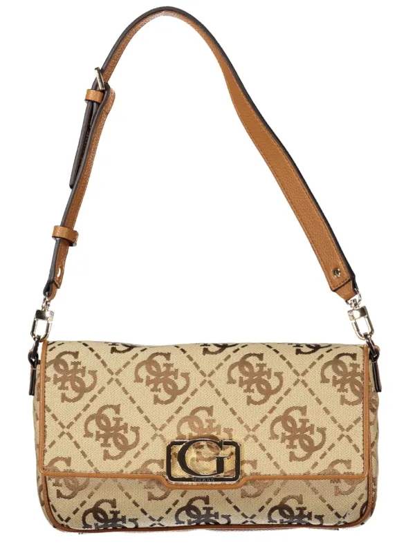 "GUESS JEANS Einzelstücke & Seltenheiten im Sale | GUESS JEANS DAMENTASCHE BEIGE online kaufen"|Planet-Deluxe "GUESS JEANS Einzelstücke & Seltenheiten im Sale | GUESS JEANS DAMENTASCHE BEIGE online kaufen"|Planet-Deluxe