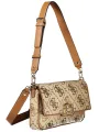 "GUESS JEANS Einzelstücke & Seltenheiten im Sale | GUESS JEANS DAMENTASCHE BEIGE online kaufen"|Planet-Deluxe