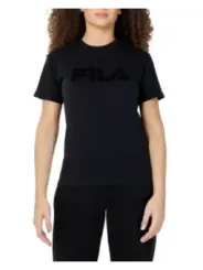 "Fila T-Shirts im Sale | Fila - Fila T-Shirt Donna online kaufen"|Planet-Deluxe