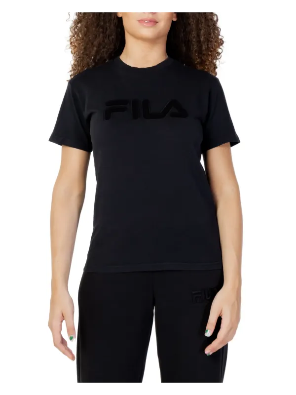 "Fila T-Shirts im Sale | Fila - Fila T-Shirt Donna online kaufen"|Planet-Deluxe "Fila T-Shirts im Sale | Fila - Fila T-Shirt Donna online kaufen"|Planet-Deluxe