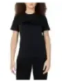 "Fila T-Shirts im Sale | Fila - Fila T-Shirt Donna online kaufen"|Planet-Deluxe