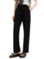 Hosen Desigual - Desigual Pantaloni Donna 110,00 €  | Planet-Deluxe