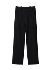 Hosen Desigual - Desigual Pantaloni Donna 110,00 €  | Planet-Deluxe