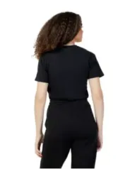 "Fila T-Shirts im Sale | Fila - Fila T-Shirt Donna online kaufen"|Planet-Deluxe