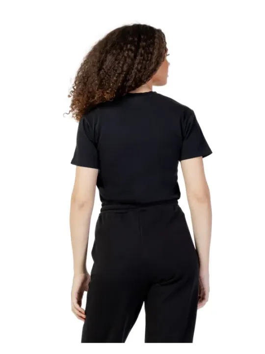 "Fila T-Shirts im Sale | Fila - Fila T-Shirt Donna online kaufen"|Planet-Deluxe