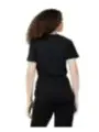 "Fila T-Shirts im Sale | Fila - Fila T-Shirt Donna online kaufen"|Planet-Deluxe
