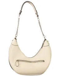 "GUESS JEANS Einzelstücke & Seltenheiten im Sale | GUESS JEANS DAMENTASCHE BEIGE online kaufen"|Planet-Deluxe