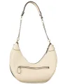 "GUESS JEANS Einzelstücke & Seltenheiten im Sale | GUESS JEANS DAMENTASCHE BEIGE online kaufen"|Planet-Deluxe