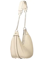"GUESS JEANS Einzelstücke & Seltenheiten im Sale | GUESS JEANS DAMENTASCHE BEIGE online kaufen"|Planet-Deluxe