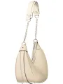 "GUESS JEANS Einzelstücke & Seltenheiten im Sale | GUESS JEANS DAMENTASCHE BEIGE online kaufen"|Planet-Deluxe