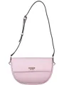 "GUESS JEANS Einzelstücke & Seltenheiten im Sale | GUESS JEANS DAMENTASCHE ROSA online kaufen"|Planet-Deluxe