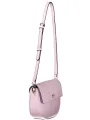 "GUESS JEANS Einzelstücke & Seltenheiten im Sale | GUESS JEANS DAMENTASCHE ROSA online kaufen"|Planet-Deluxe